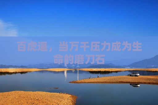 百虎逼，当万千压力成为生命的磨刀石