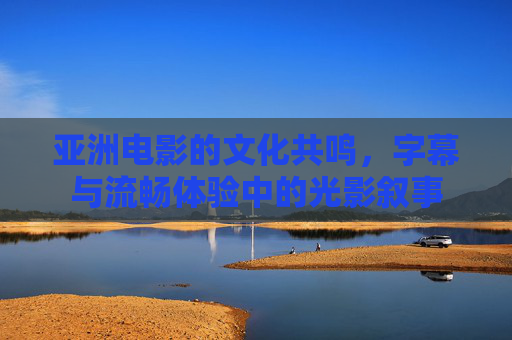 亚洲电影的文化共鸣，字幕与流畅体验中的光影叙事