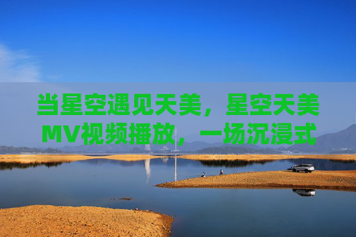 当星空遇见天美，星空天美MV视频播放，一场沉浸式的视听盛宴，星空天美MV，沉浸式视听盛宴