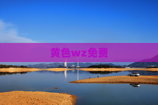 黄色wz免费