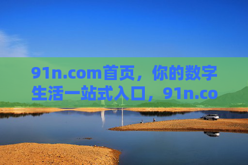 91n.com首页，你的数字生活一站式入口，91n.com，你的数字生活一站式入口