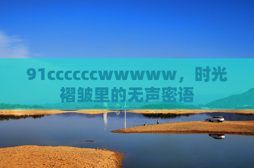 91ccccccwwwww，时光褶皱里的无声密语