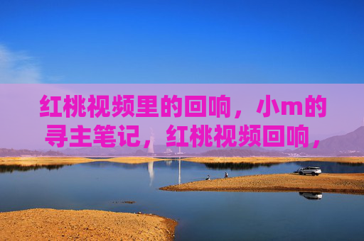 红桃视频里的回响，小m的寻主笔记，红桃视频回响，小m寻主笔记