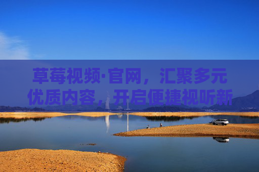 草莓视频·官网，汇聚多元优质内容，开启便捷视听新体验，草莓视频官网，多元优质内容，便捷视听新体验