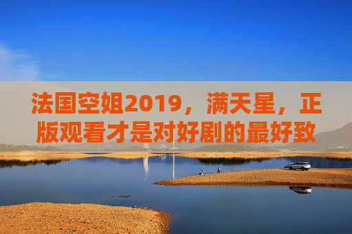 法国空姐2019，满天星，正版观看才是对好剧的最好致敬，法国空姐2019，正版观看，致敬满天星好剧