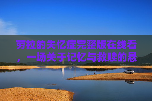 劳拉的失忆症完整版在线看，一场关于记忆与救赎的悬疑之旅，劳拉的失忆症，记忆与救赎的悬疑之旅（完整版在线看）