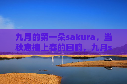 九月的第一朵sakura,当秋意撞上春的回响,九月sakura,秋意撞春的回响 九月的第一朵sakura,当秋意撞上春的回响,九月sakura,秋意撞春的回响