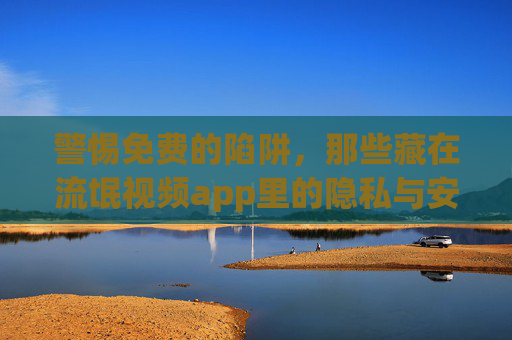 警惕免费的陷阱,那些藏在流氓视频app里的隐私与安全风险,警惕免费陷阱,流氓视频app的隐私安全风险 警惕免费的陷阱,那些藏在流氓视频app里的隐私与安全风险,警惕免费陷阱,流氓视频app的隐私安全风险