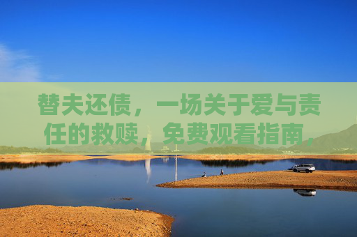 替夫还债,一场关于爱与责任的救赎,免费观看指南,替夫还债,爱与责任的救赎免费观看指南 替夫还债,一场关于爱与责任的救赎,免费观看指南,替夫还债,爱与责任的救赎免费观看指南