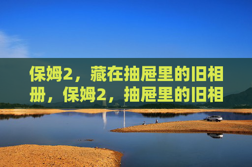 保姆2，藏在抽屉里的旧相册，保姆2，抽屉里的旧相册秘密