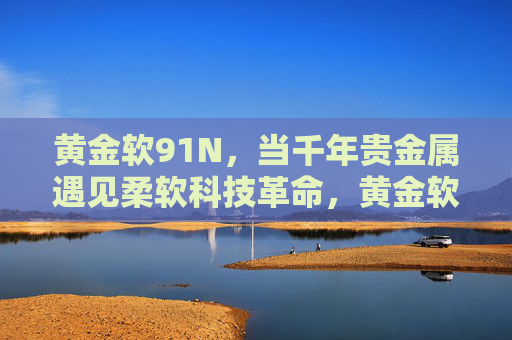 黄金软91N,当千年贵金属遇见柔软科技革命,黄金软91N,千年贵金属的柔软科技革命 黄金软91N,当千年贵金属遇见柔软科技革命,黄金软91N,千年贵金属的柔软科技革命