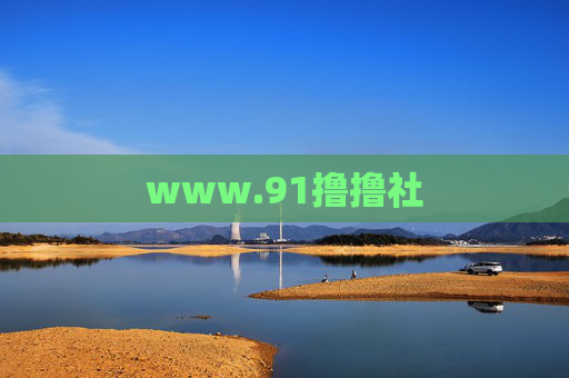 www.91撸撸社 www.91撸撸社