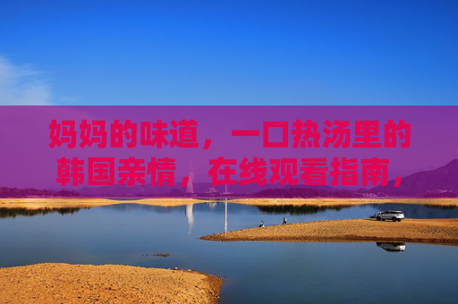 妈妈的味道,一口热汤里的韩国亲情,在线观看指南,韩国妈妈的热汤,亲情味道在线观看指南 妈妈的味道,一口热汤里的韩国亲情,在线观看指南,韩国妈妈的热汤,亲情味道在线观看指南