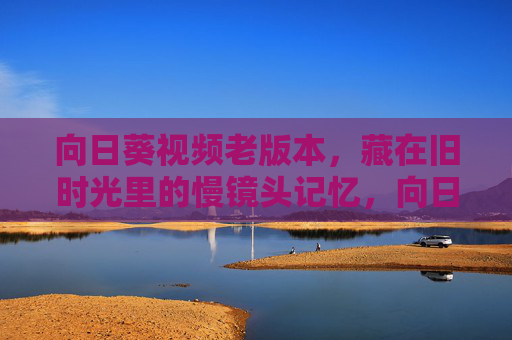 向日葵视频老版本,藏在旧时光里的慢镜头记忆,向日葵视频老版本,藏在旧时光里的慢镜头记忆 向日葵视频老版本,藏在旧时光里的慢镜头记忆,向日葵视频老版本,藏在旧时光里的慢镜头记忆