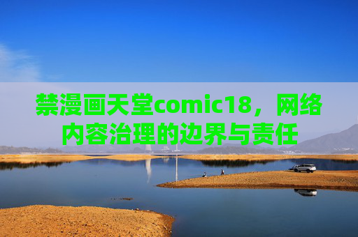禁漫画天堂comic18,网络内容治理的边界与责任 禁漫画天堂comic18,网络内容治理的边界与责任
