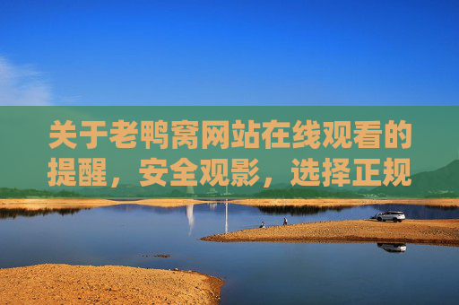 关于老鸭窝网站在线观看的提醒，安全观影，选择正规渠道，老鸭窝网站在线观看安全提醒，选择正规渠道