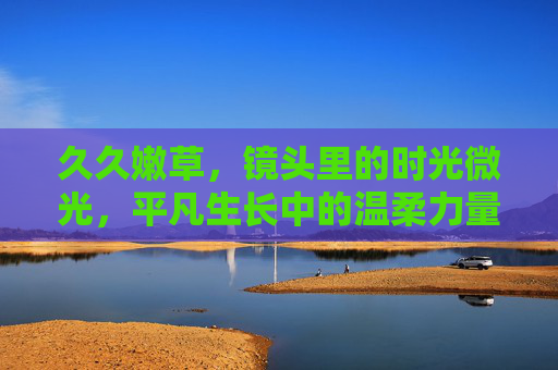久久嫩草,镜头里的时光微光,平凡生长中的温柔力量,镜头里的温柔微光,平凡嫩草的生长力量 久久嫩草,镜头里的时光微光,平凡生长中的温柔力量,镜头里的温柔微光,平凡嫩草的生长力量