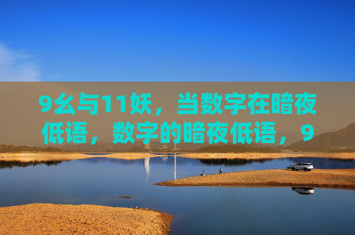 9幺与11妖，当数字在暗夜低语，数字的暗夜低语，9幺与11妖