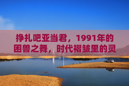 挣扎吧亚当君，1991年的困兽之舞，时代褶皱里的灵魂独白，亚当君的1991困兽之舞，时代褶皱里的灵魂独白