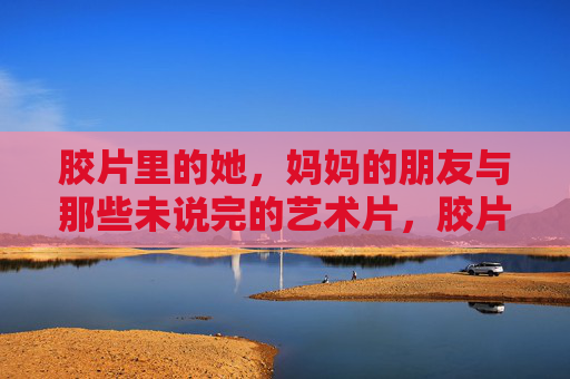 胶片里的她,妈妈的朋友与那些未说完的艺术片,胶片里的她,妈妈的朋友与未竟的艺术片 胶片里的她,妈妈的朋友与那些未说完的艺术片,胶片里的她,妈妈的朋友与未竟的艺术片