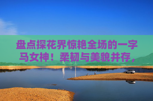 盘点探花界惊艳全场的一字马女神!柔韧与美貌并存,谁是你的菜?一字马女神惊艳全场!柔韧美貌并存,谁是你的菜? 盘点探花界惊艳全场的一字马女神!柔韧与美貌并存,谁是你的菜?一字马女神惊艳全场!柔韧美貌并存,谁是你的菜?