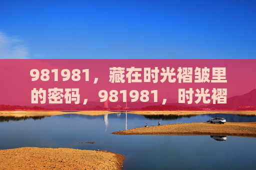 981981,藏在时光褶皱里的密码,981981,时光褶皱里的密码 981981,藏在时光褶皱里的密码,981981,时光褶皱里的密码