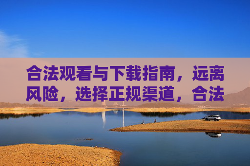 合法观看与下载指南,远离风险,选择正规渠道,合法观看下载指南,远离风险,选择正规渠道 合法观看与下载指南,远离风险,选择正规渠道,合法观看下载指南,远离风险,选择正规渠道