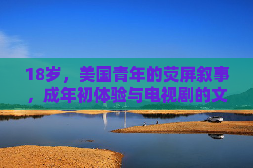 18岁,美国青年的荧屏叙事,成年初体验与电视剧的文化镜像,18岁美国青年的荧屏叙事,成年初体验的文化镜像 18岁,美国青年的荧屏叙事,成年初体验与电视剧的文化镜像,18岁美国青年的荧屏叙事,成年初体验的文化镜像