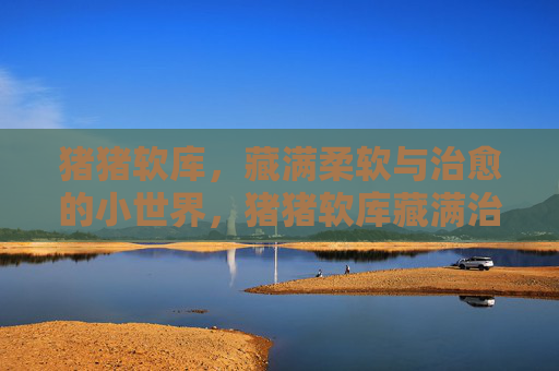 猪猪软库,藏满柔软与治愈的小世界,猪猪软库藏满治愈柔软小世界 猪猪软库,藏满柔软与治愈的小世界,猪猪软库藏满治愈柔软小世界