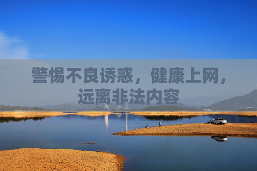 警惕不良诱惑,健康上网,远离非法内容 警惕不良诱惑,健康上网,远离非法内容