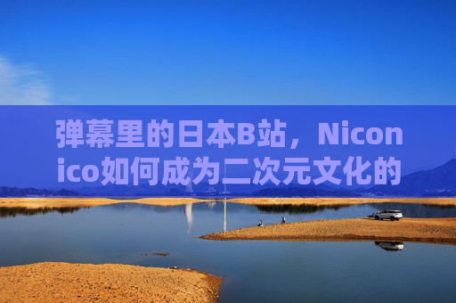 弹幕里的日本B站,Niconico如何成为二次元文化的精神原乡,Niconico,弹幕里的二次元精神原乡 弹幕里的日本B站,Niconico如何成为二次元文化的精神原乡,Niconico,弹幕里的二次元精神原乡