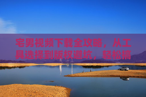 宅男视频下载全攻略，从工具选择到版权避坑，轻松搞定离线追番，宅男视频下载全攻略，工具选择与版权避坑，轻松离线追番