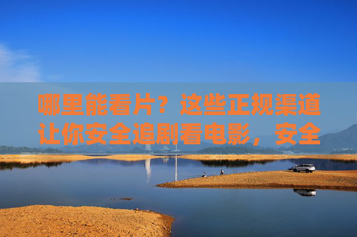 哪里能看片？这些正规渠道让你安全追剧看电影，安全追剧看电影，正规渠道看片指南