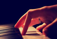 LOL符文页改名详细图文教程