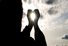 真实到窒息!LOL玩家最痛恨的队友行为图鉴