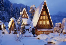 LOL符文页改名详细图文教程